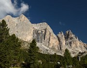 2017 - Val di Fassa 0033